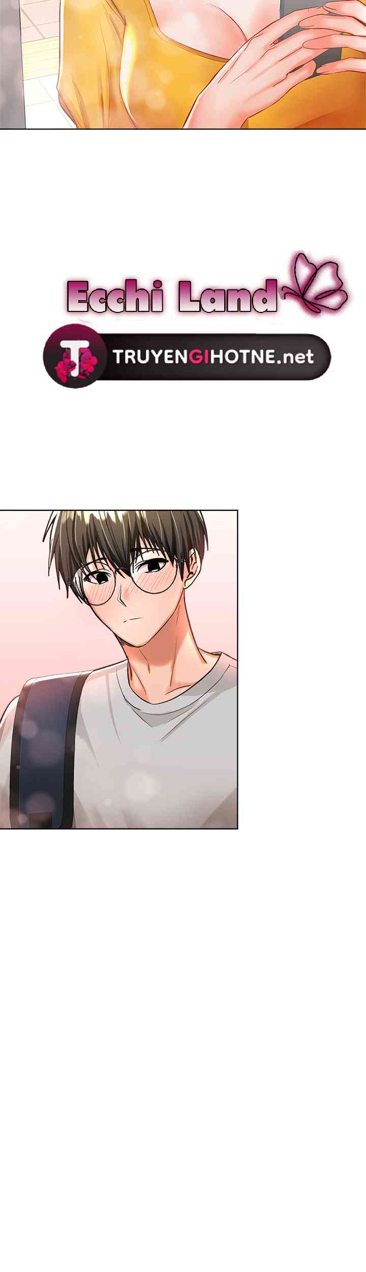 chiều chuộng em đi mà chapter 5.2 14