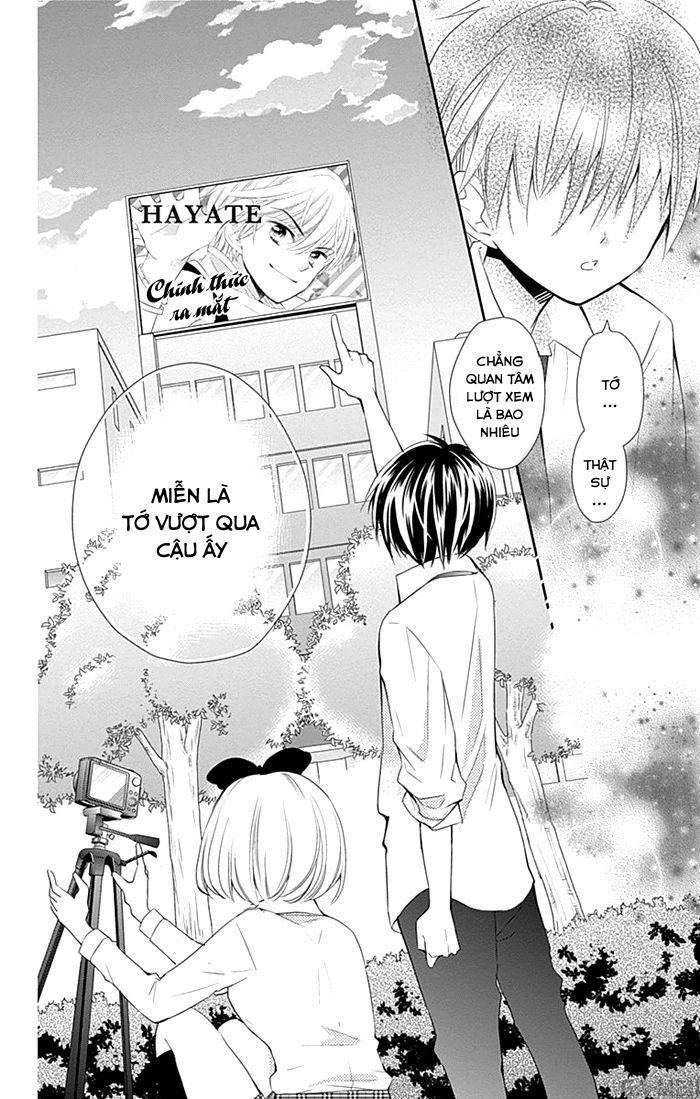 buddy go chapter 1 14