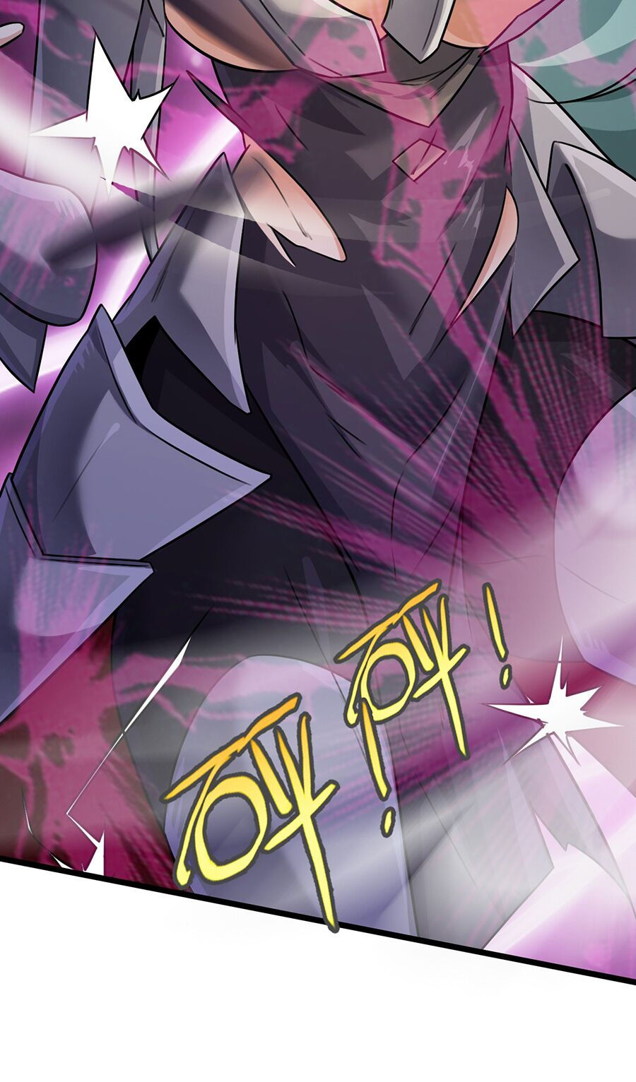 đại bảo kiếm của tôi chapter 41 39