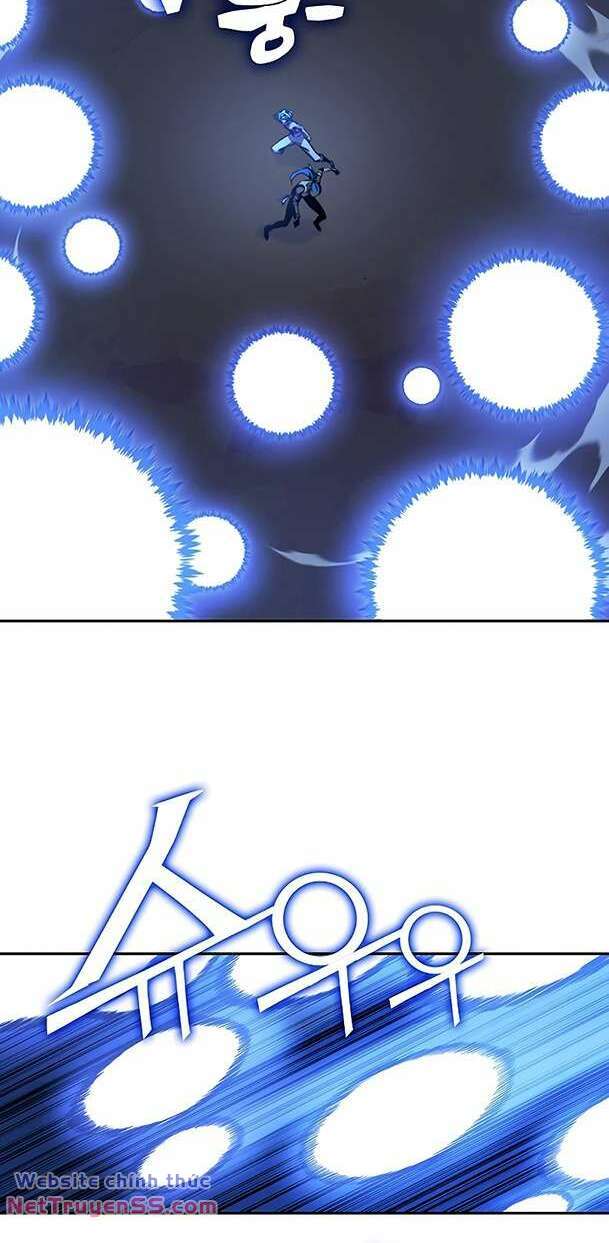 ex & ash chapter 98 53