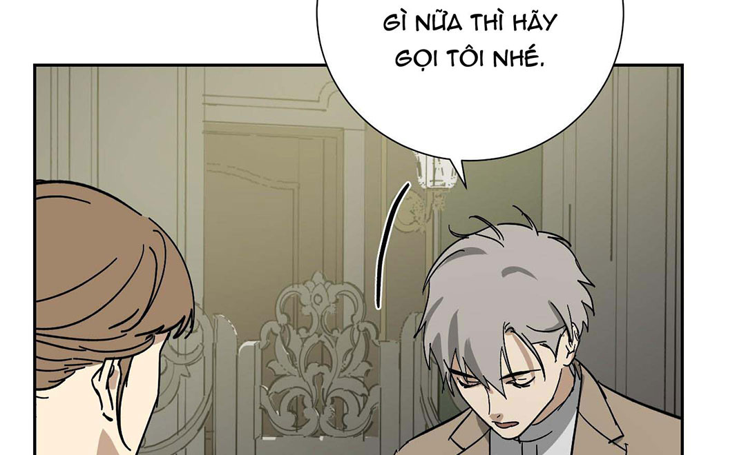 người hầu chapter 28 37