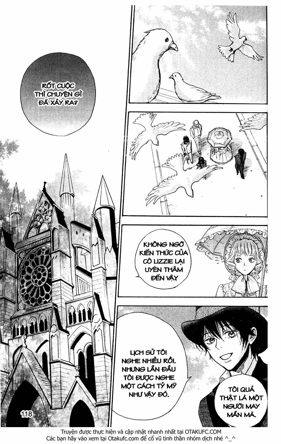 lady detective chapter 8 8