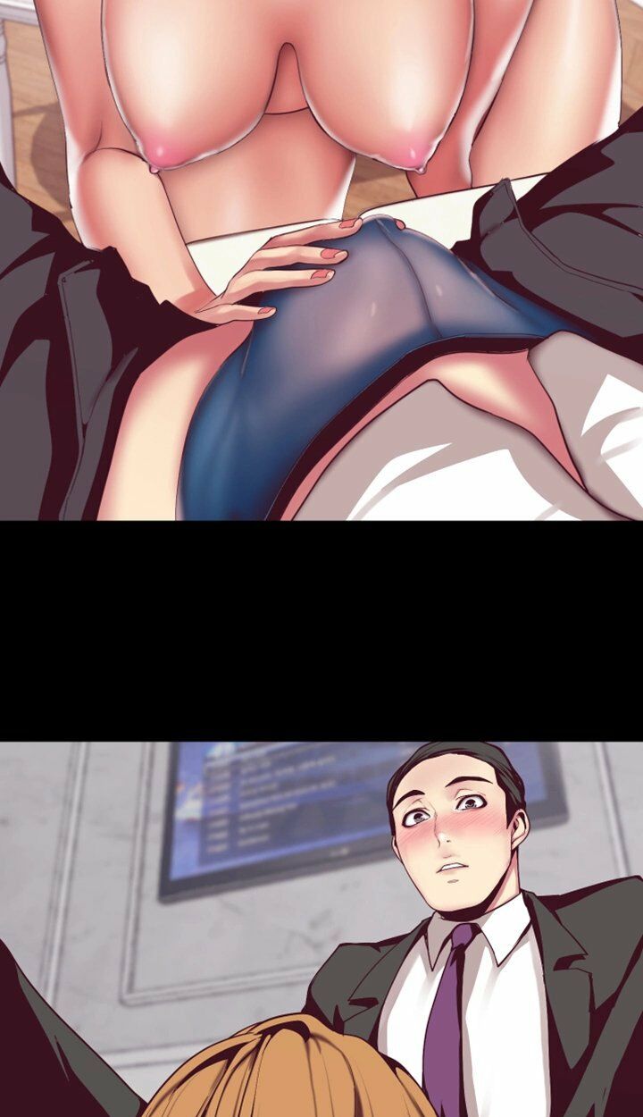 tân thế giới tuyệt vời chapter 14 37