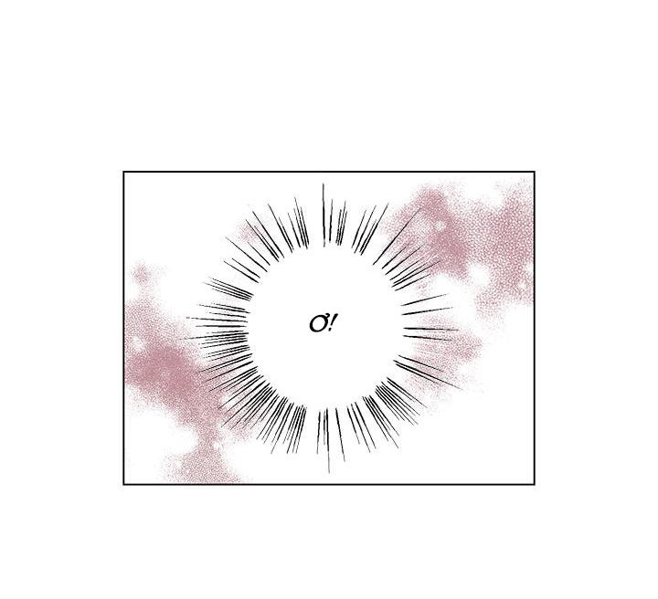 mau đến đây, lần đầu thấy ác nữ như này phải không chapter 1 44