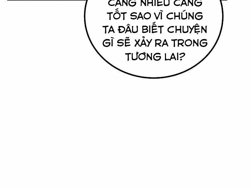 đấng cứu thế được chọn lựa chapter 8 143