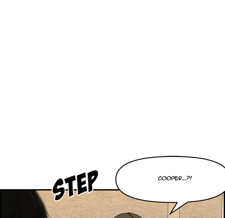 vợ chồng mới cưới chapter 50 112