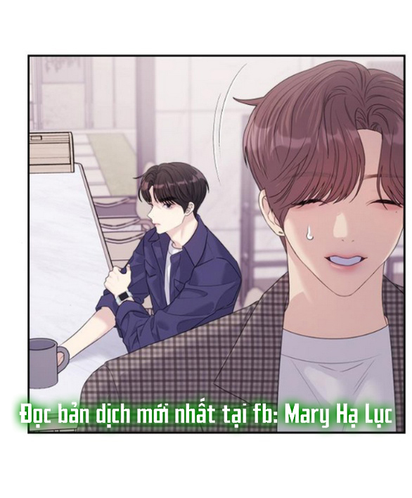 Couple Breaker chapter 61.2 11