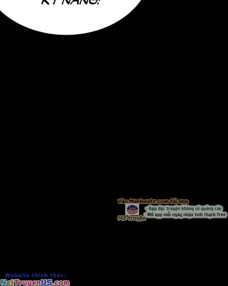 nhìn thấy thanh máu, ta xử tội thần linh chapter 88 66