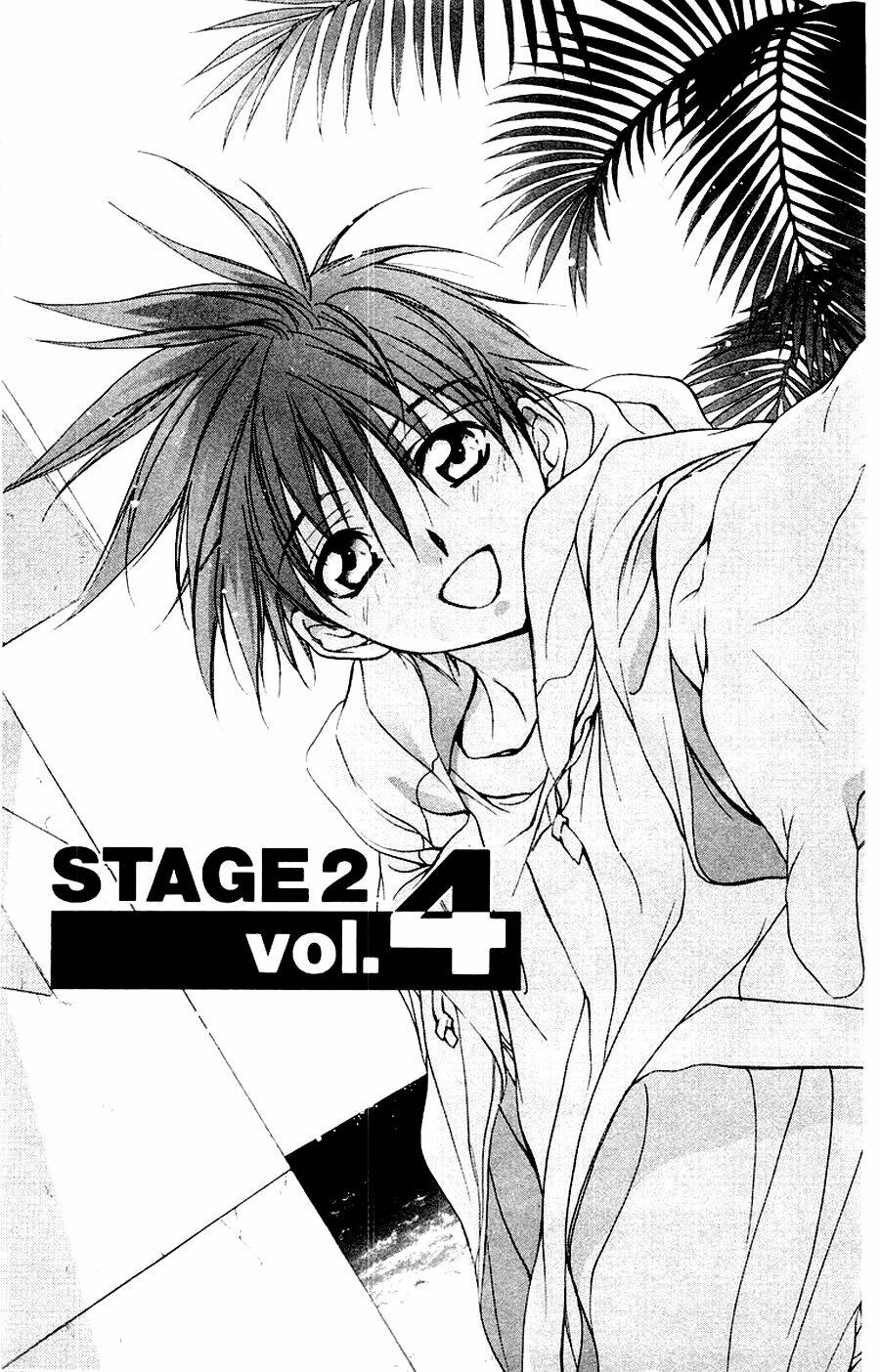 thiên sứ d.n chapter 14 1