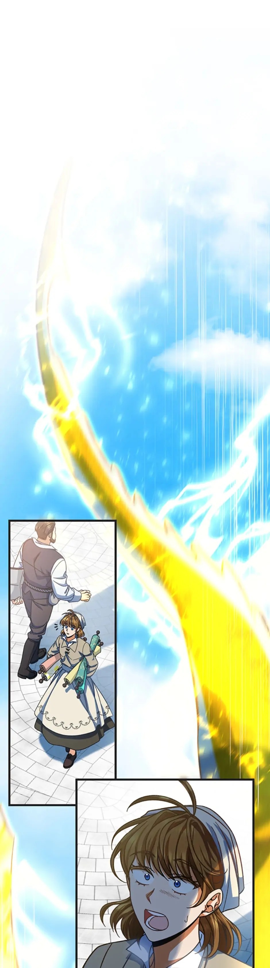 vị cứu tinh của nam phản diện chapter 42 19