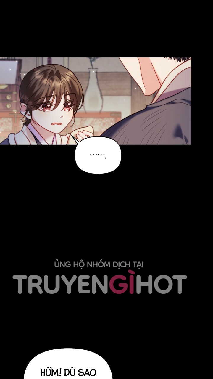 [18+] trăng nơi đỉnh núi chapter 64 34