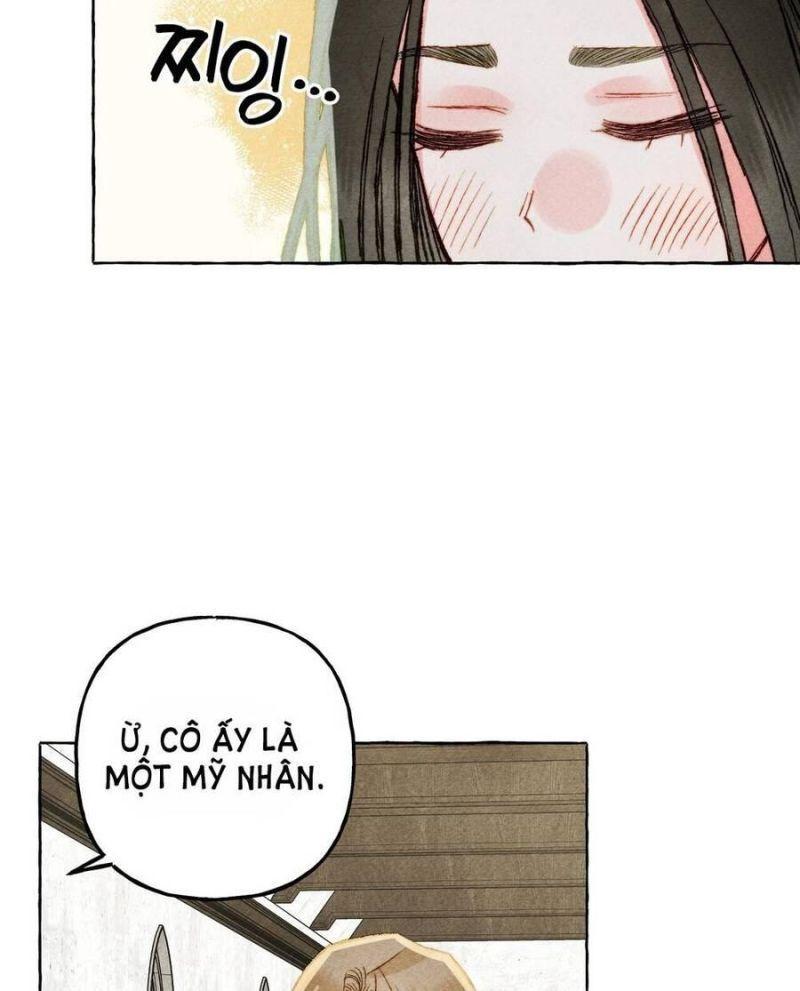 nuôi dưỡng một hắc long chapter 63.1 47