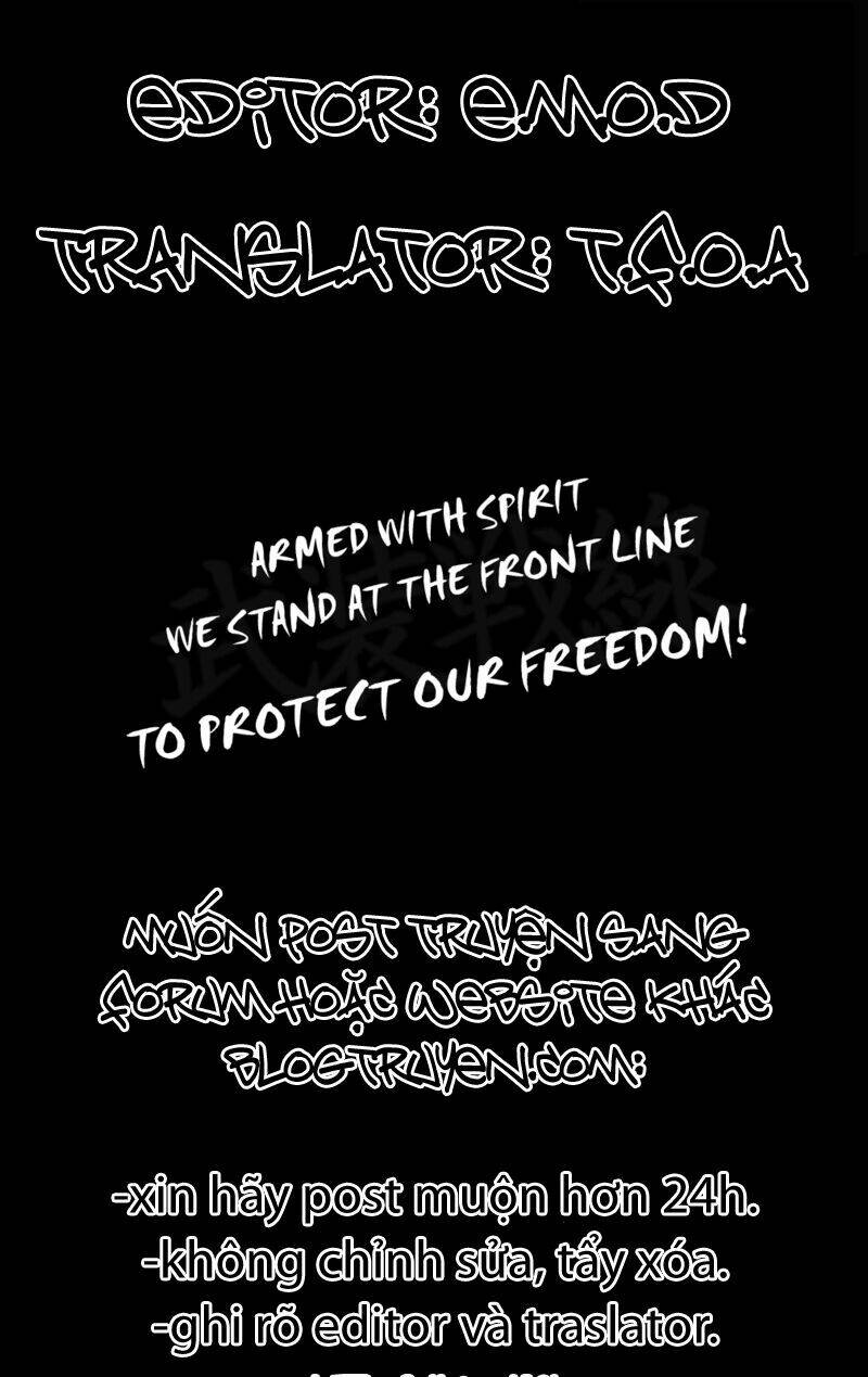 crows the aftermath chapter 4 1