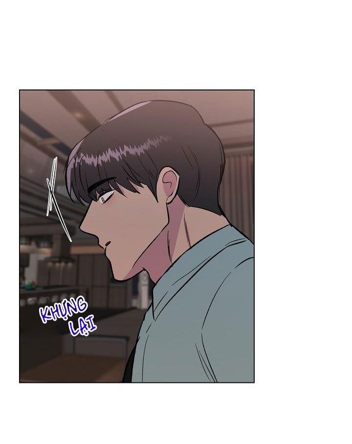 dưới đôi cánh ấy chapter 37 8