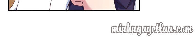 chiến lược lãng mạn của thịnh thiếu chapter 42 46