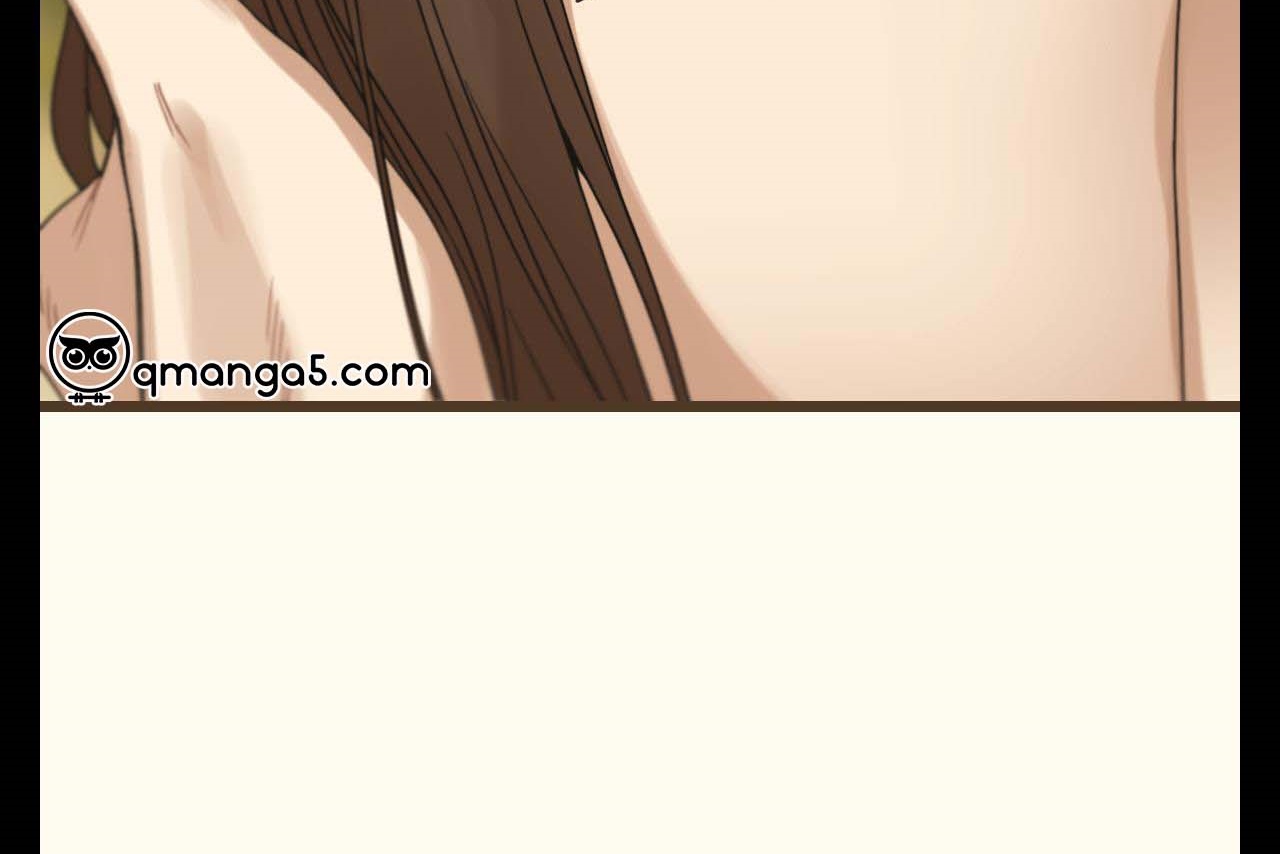 tương phùng chapter 31 330