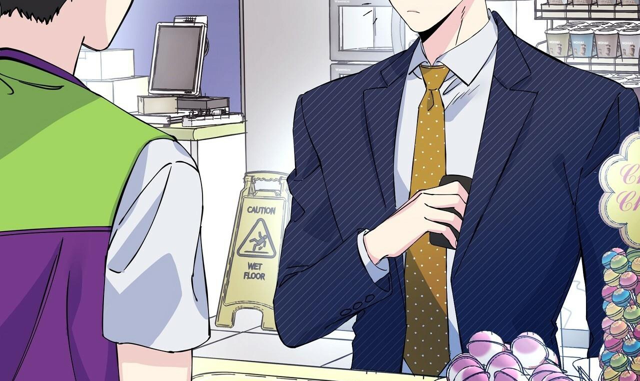 vị ngọt đôi môi chapter 2 85