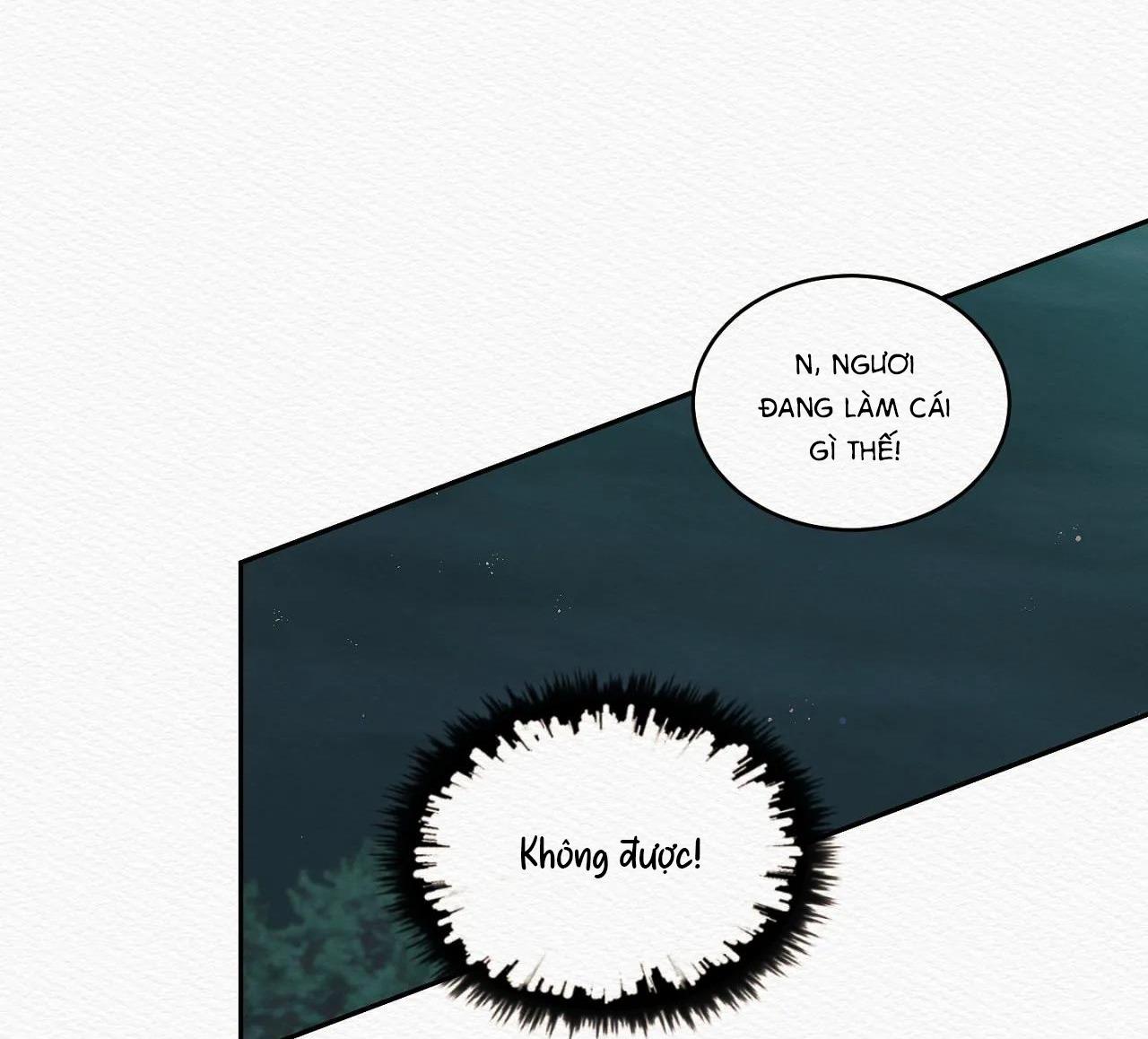 qủy dạ khúc chapter 27 57