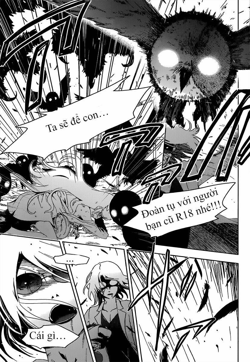 sanka rea chapter 41 8