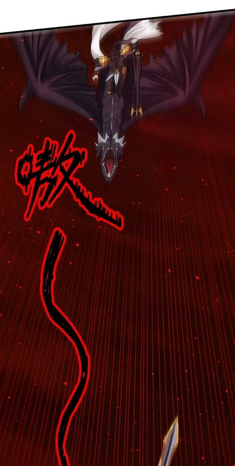 kiếm vũ chapter 112 21