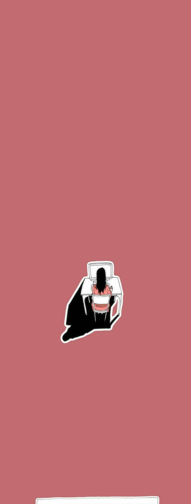 can't see can't hear but love chapter 19 26