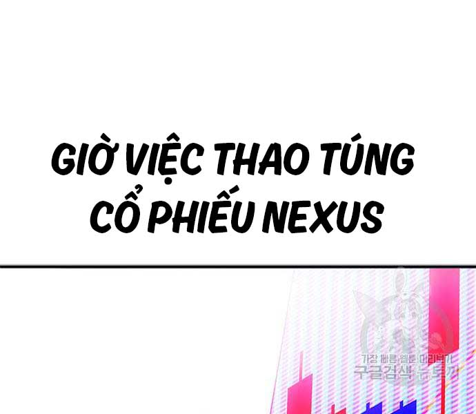 Huyền Thoại Tái Xuất Chapter 49 - Trang 130