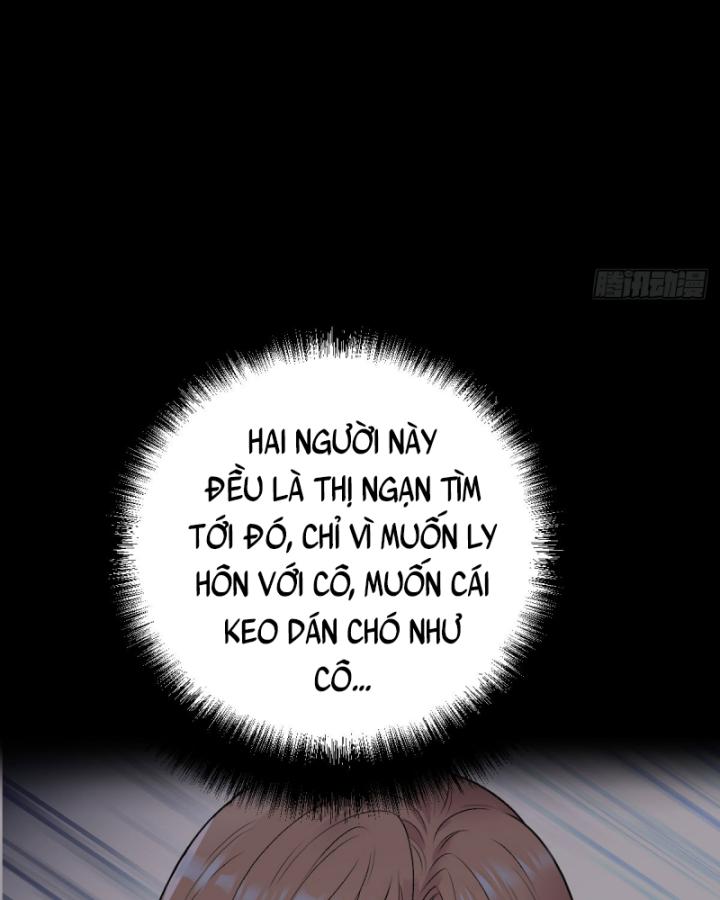 con lười tiên sinh, mau lăn đi! chapter 4 31