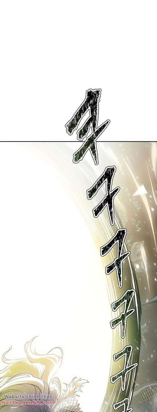 cuộc chiến trong tòa tháp chapter 602 108