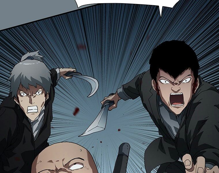 các chòm sao chỉ chú ý mình tôi chapter 13 53