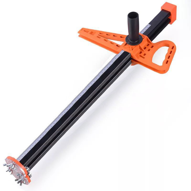 Dao Cắt Thạch Cao Chuyên Dụng Spw 02
