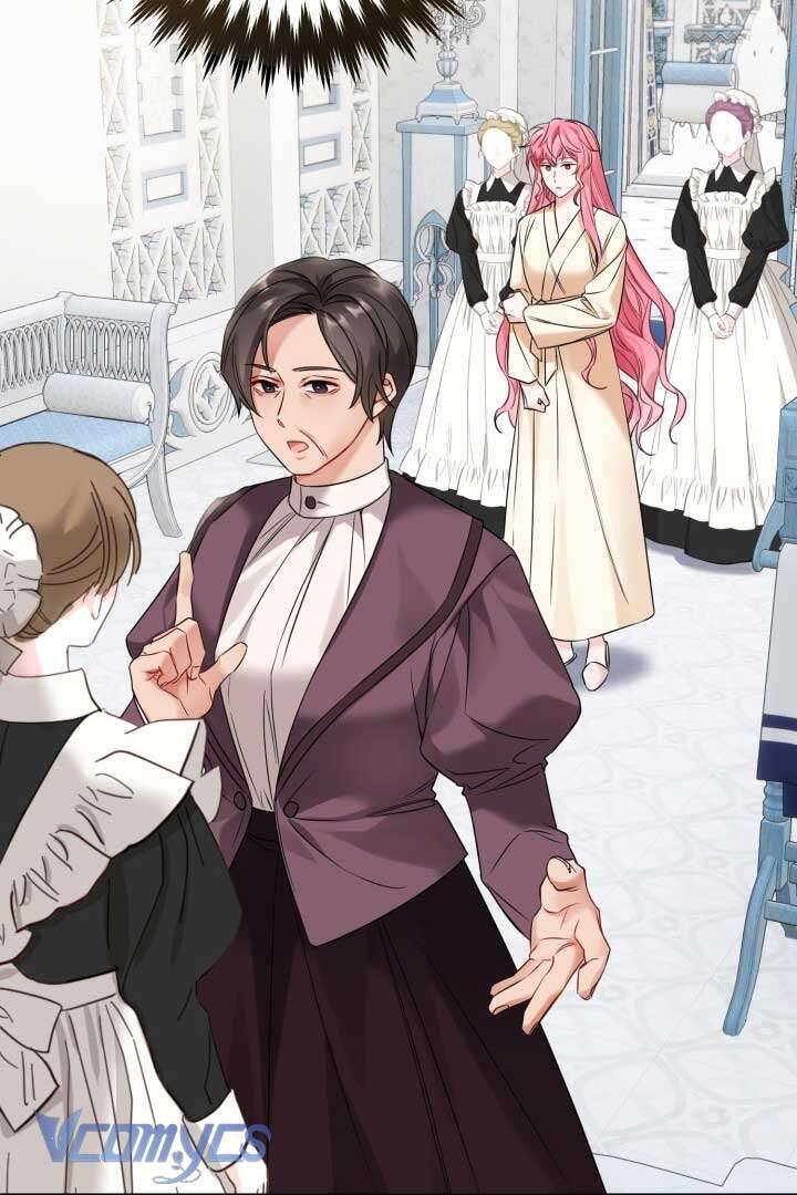 mê cung cám dỗ của emilone chapter 6 123