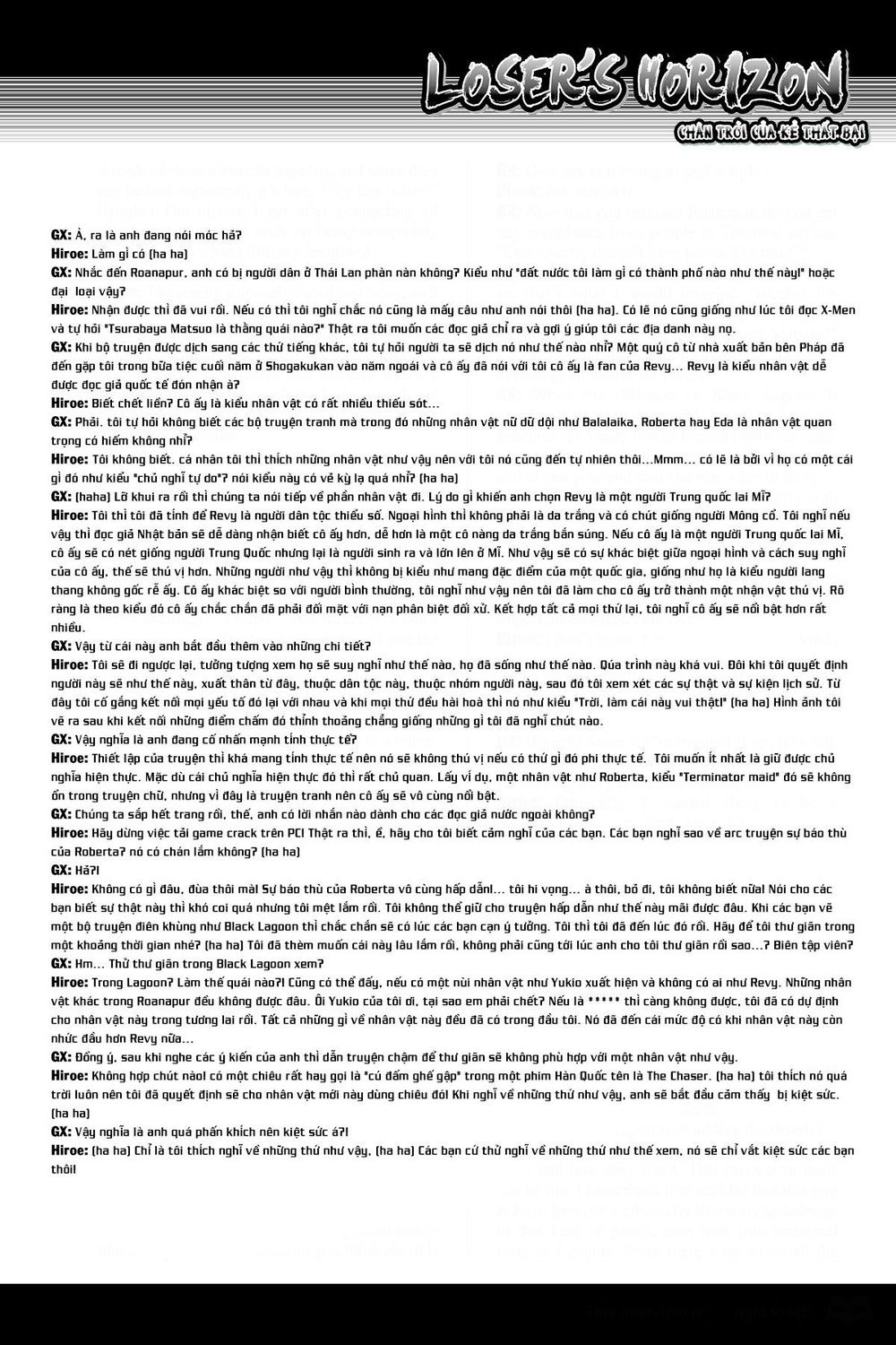 hố đen chapter 76.5 16