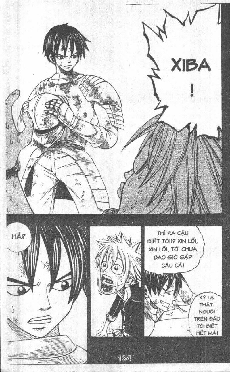 rave master (scan) chapter 33 122