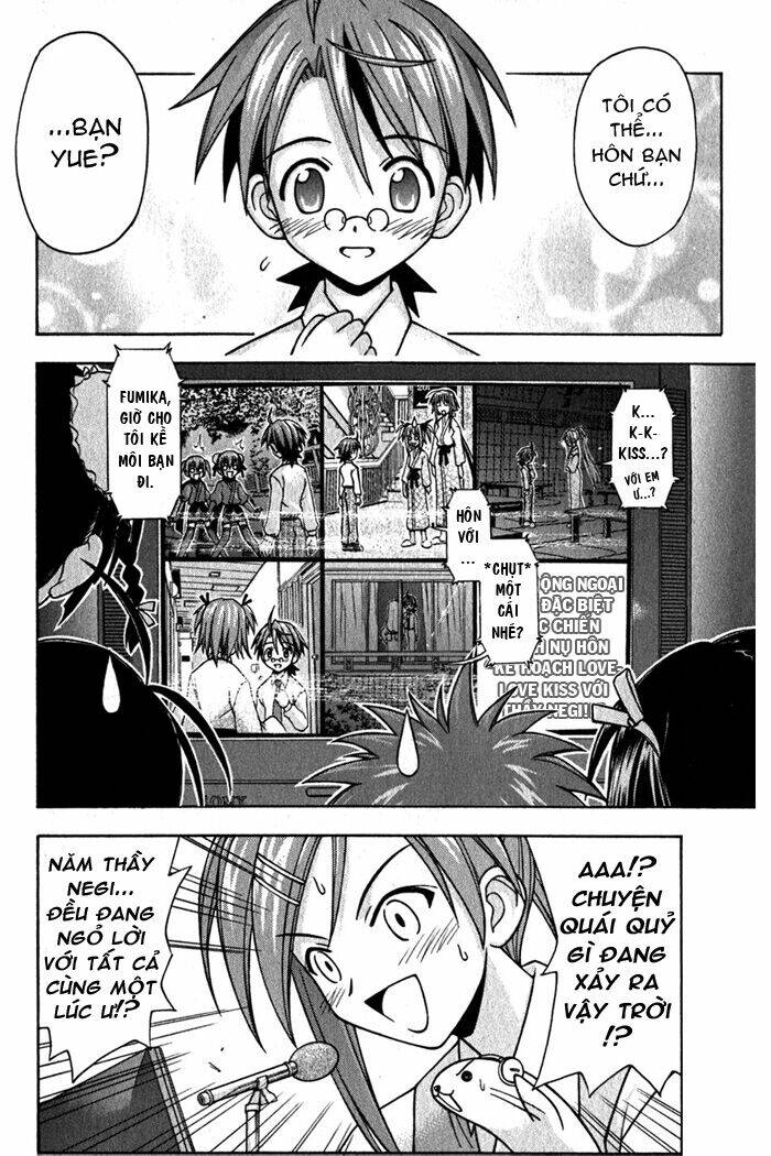 bậc thầy ma pháp chapter 37 3