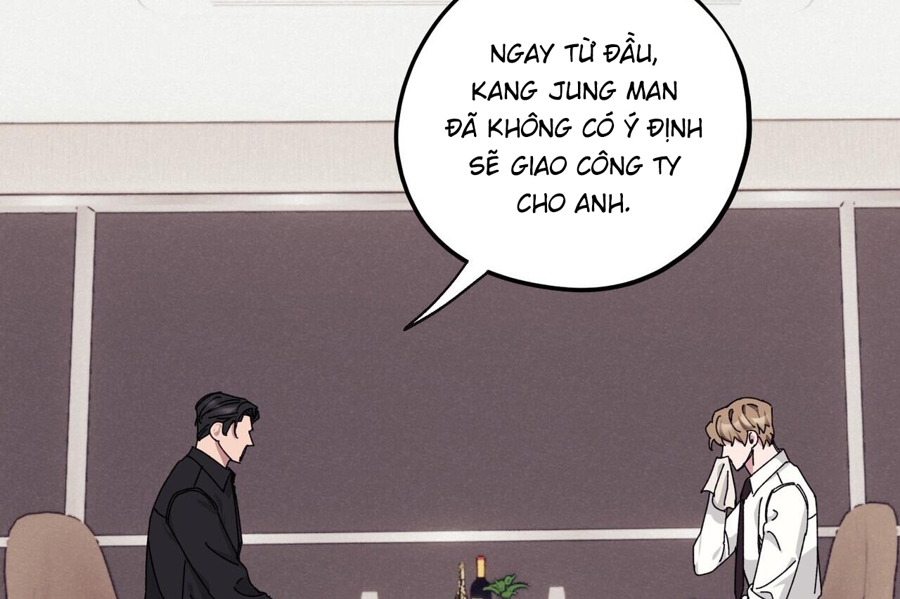 chàng dâu nhà họ kang chapter 33 52