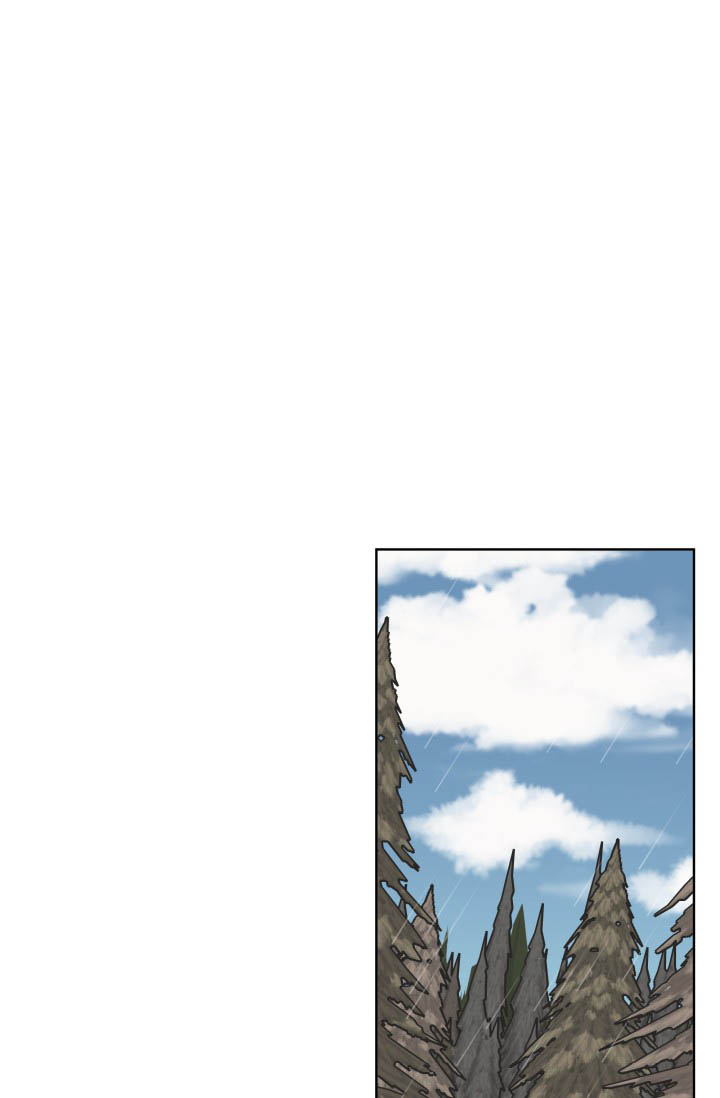 trở thành vợ của nam chính phế vật chapter 23 43