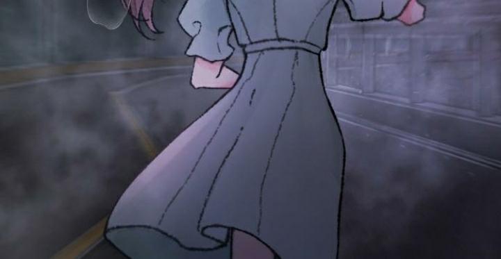 my demon - chàng quỷ của tôi chapter 0 88