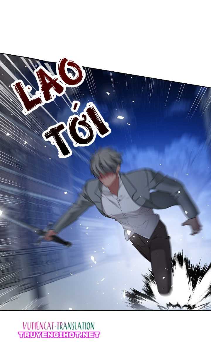 thanh tra của muiella chapter 145 29