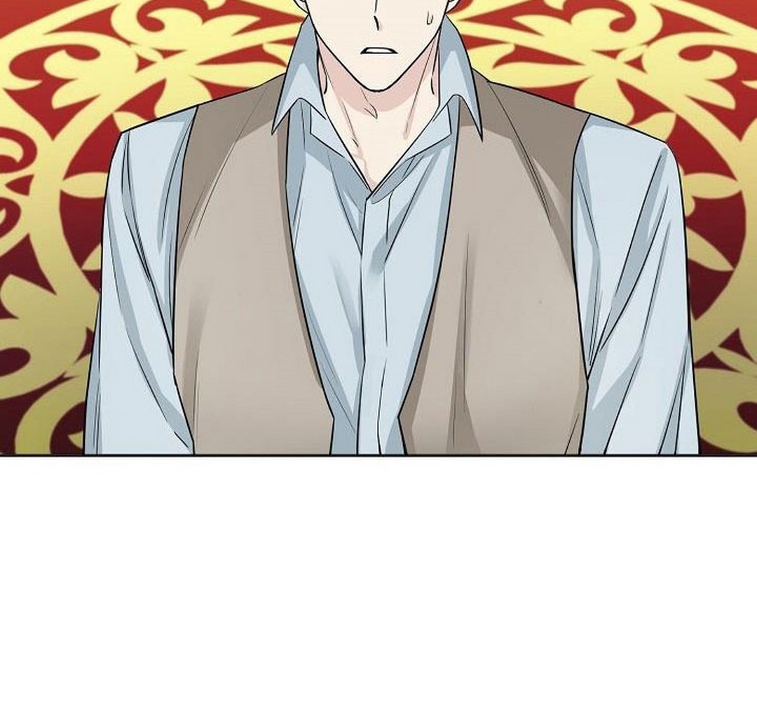 chinh phục quý ngài ma cà rồng chapter 4 45