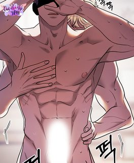 lý do bị loại chapter 10 55