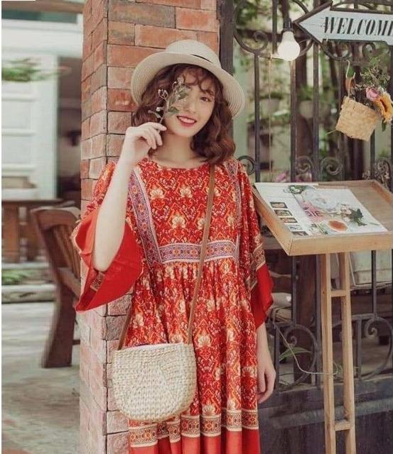Cẩm thổ TRABY