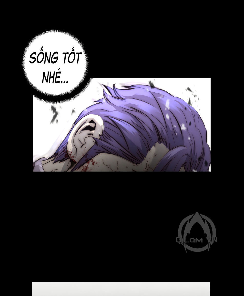 tam tuyệt tại dị giới chapter 89 45