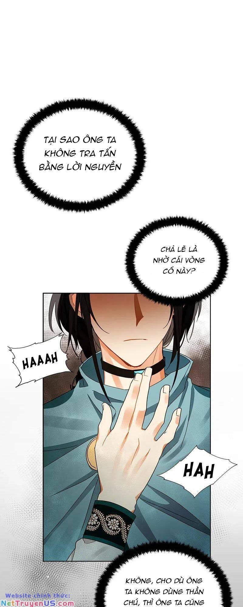 crimson karma chapter 85 25