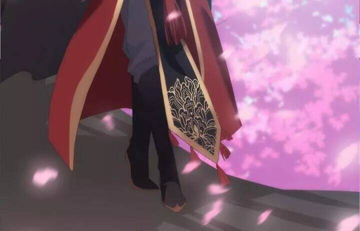 bí mật của dạ tộc chapter 22 19