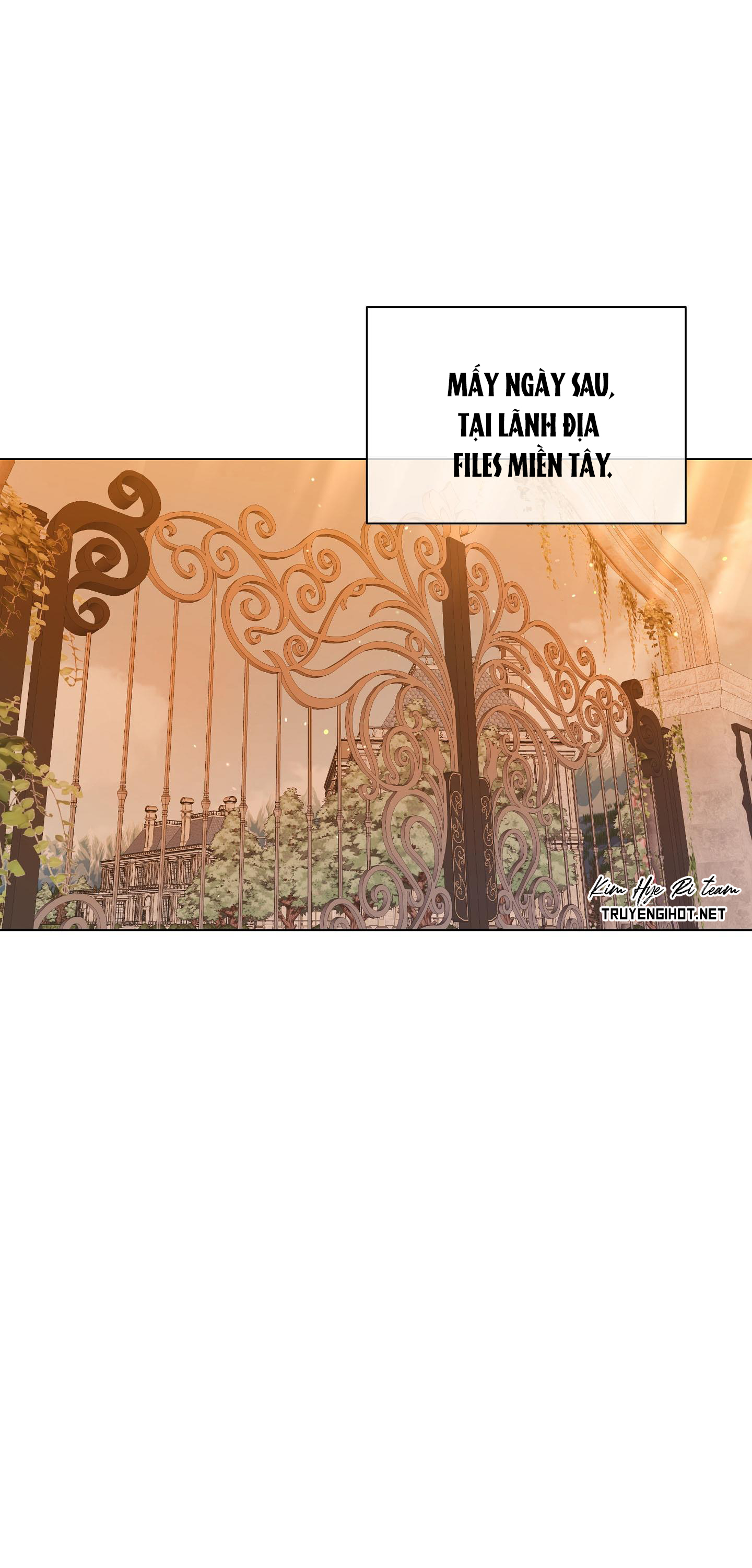 bỗng ngày nọ bị một tên đáng ghét cầu hôn chapter 20 23