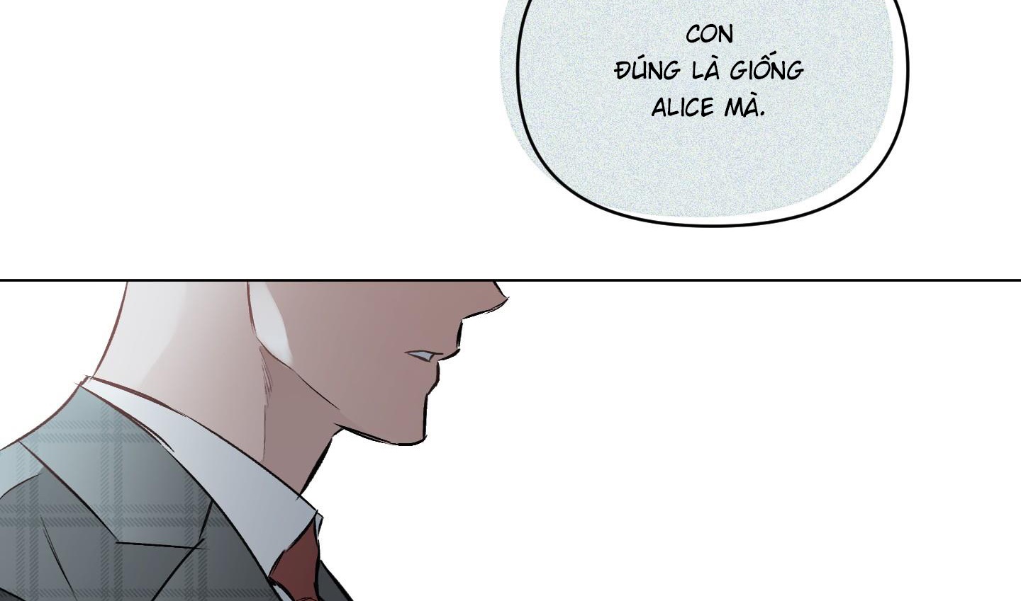 định rõ mối quan hệ chapter 63 181