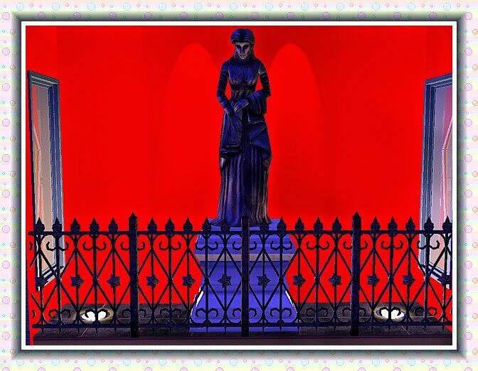 bella's story chapter 12.3 157