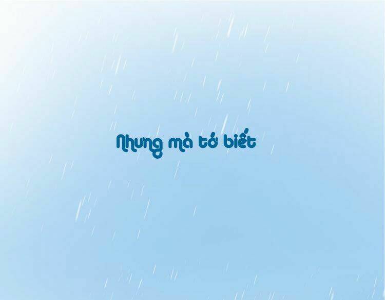 tiến gần đến trái tim em chapter 0 12