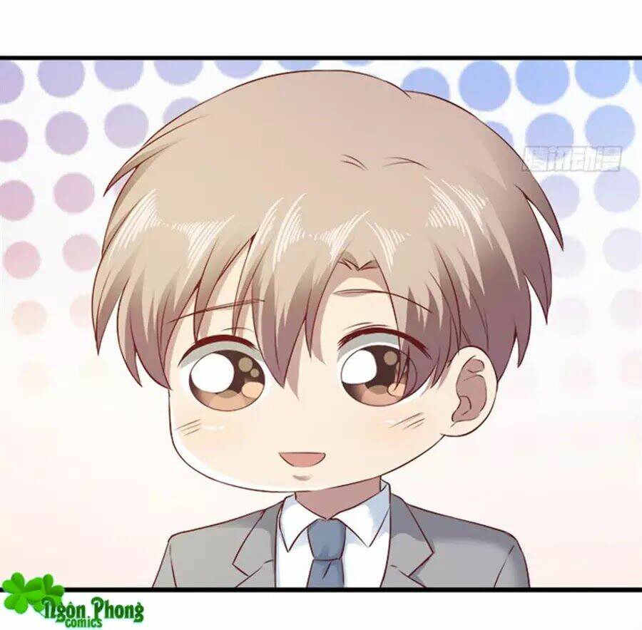 khi trò chơi ác ma bắt đầu chapter 107 48