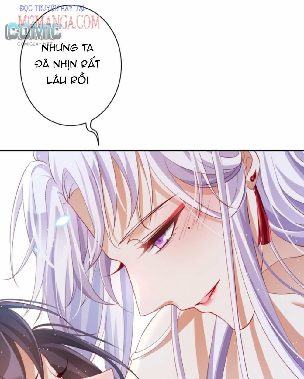 ác nữ vi đế chapter 91.1 5